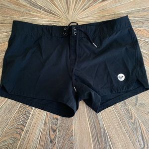 ROXY Shorts